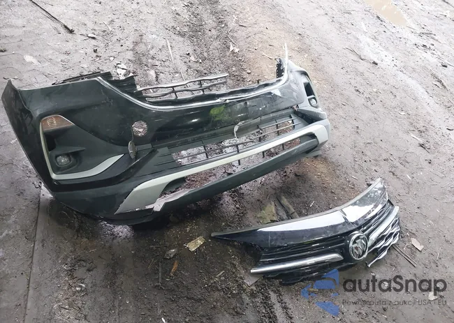 KL4MMDSL8LB119955: 44419448