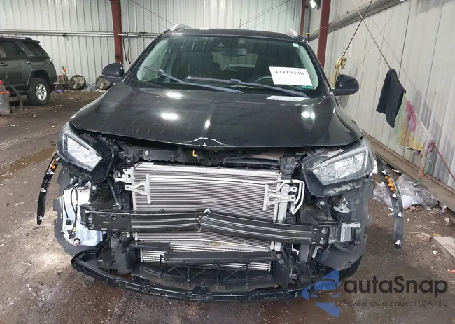 KL4MMDSL8LB119955: 44419448