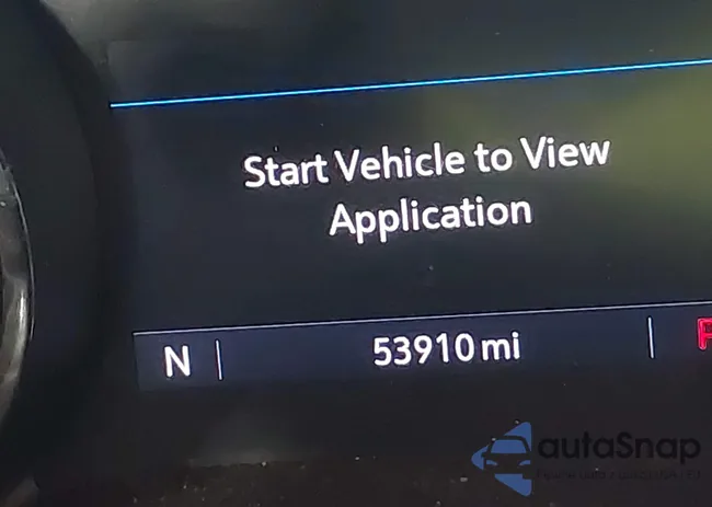 KL4MMDSL8LB119955: 44419448