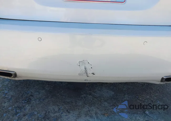 JTHBL46F385076554: 44419465