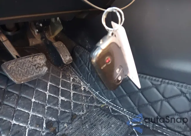 JTHKD5BH2C2069342: 44419473