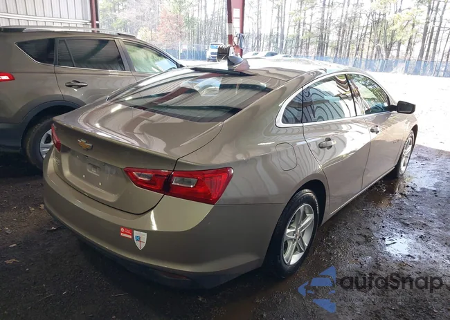 1G1ZB5ST0PF250523: 44419475