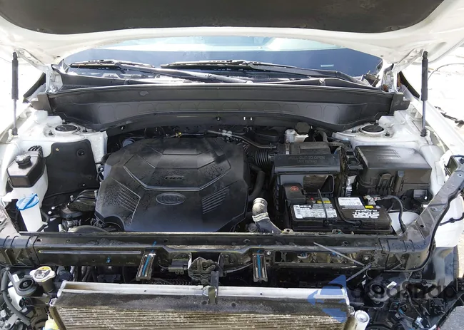 5XYP34HC3LG085040: 44419481