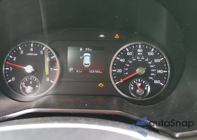 5XYP34HC3LG085040: 44419481