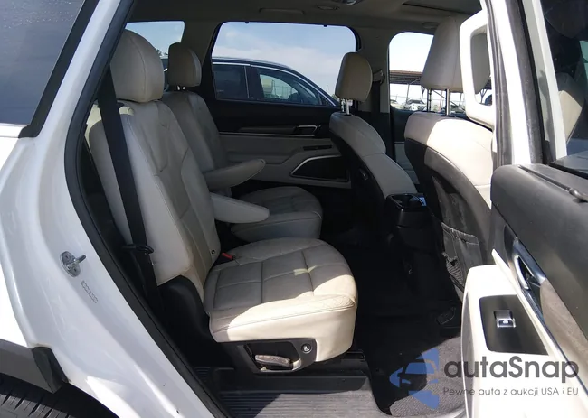 5XYP34HC3LG085040: 44419481