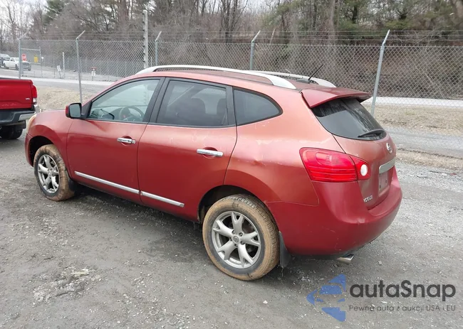 JN8AS5MV7BW285754: 44419483