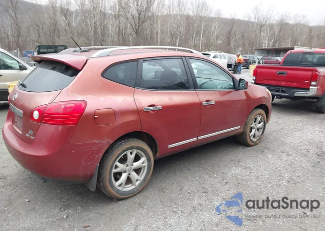 JN8AS5MV7BW285754: 44419483