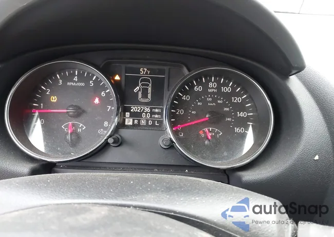 JN8AS5MV7BW285754: 44419483