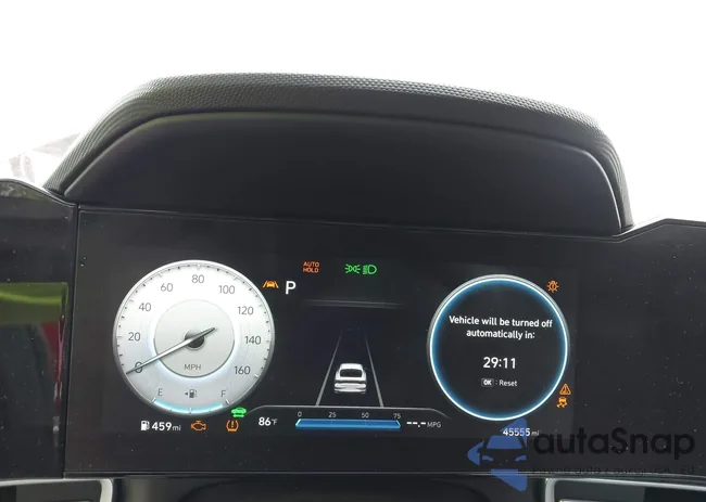 KMHLN4AJ9NU014200: 44419485