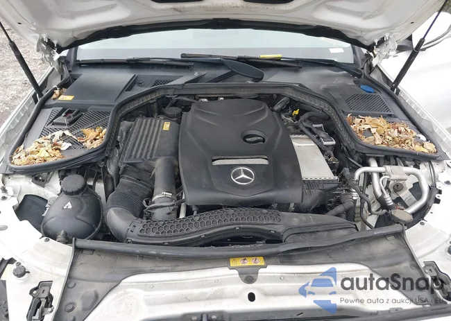 WDDWF4KB5GR126591: 44419486