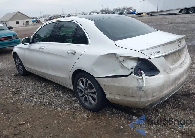 WDDWF4KB5GR126591: 44419486