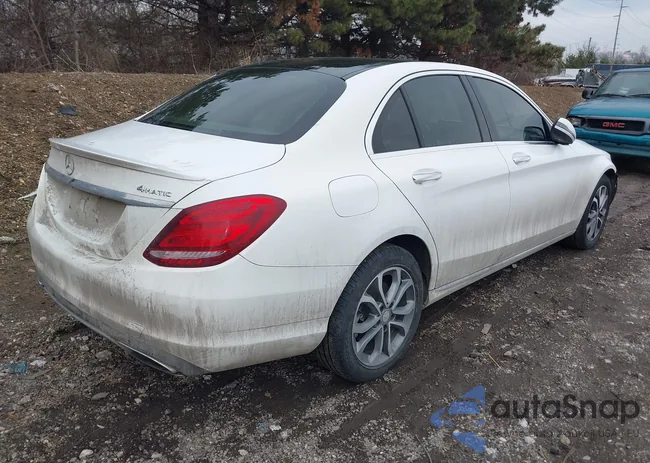 WDDWF4KB5GR126591: 44419486