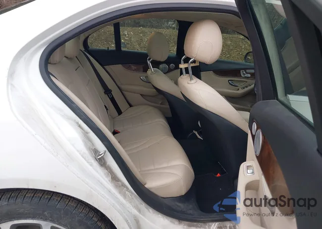 WDDWF4KB5GR126591: 44419486