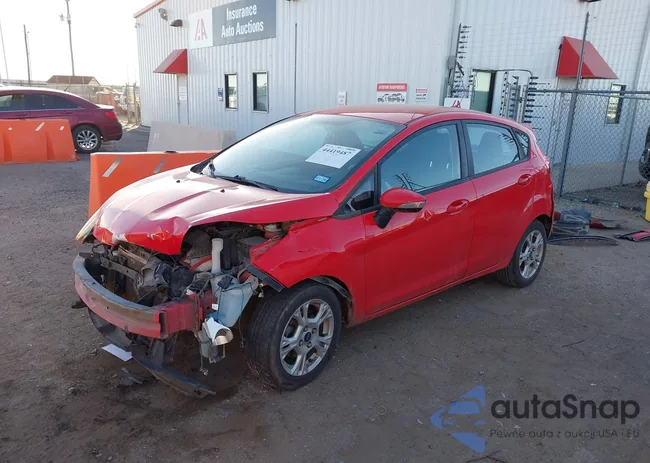 3FADP4EJ8FM171998: 44419487