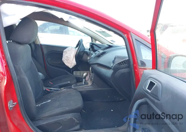 3FADP4EJ8FM171998: 44419487