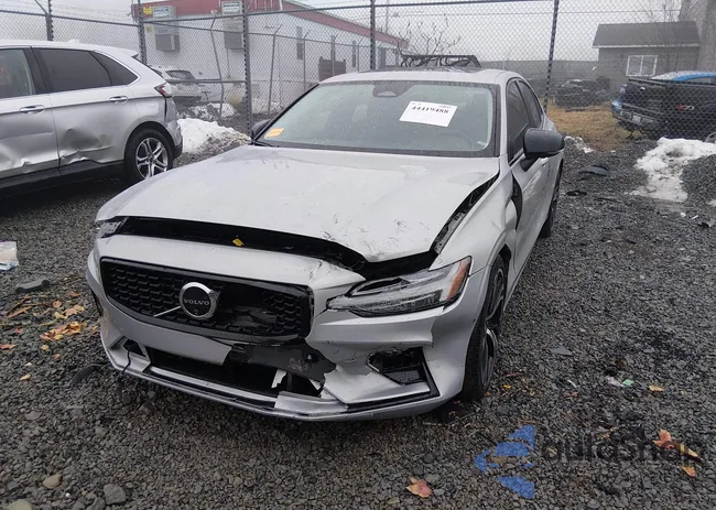 7JRL12TL3RG314713: 44419488