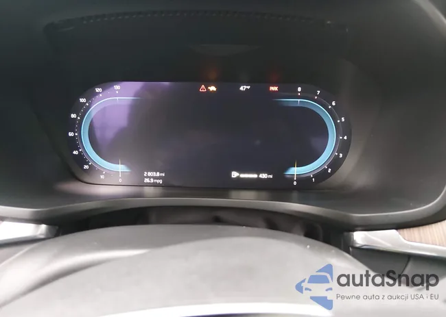 7JRL12TL3RG314713: 44419488