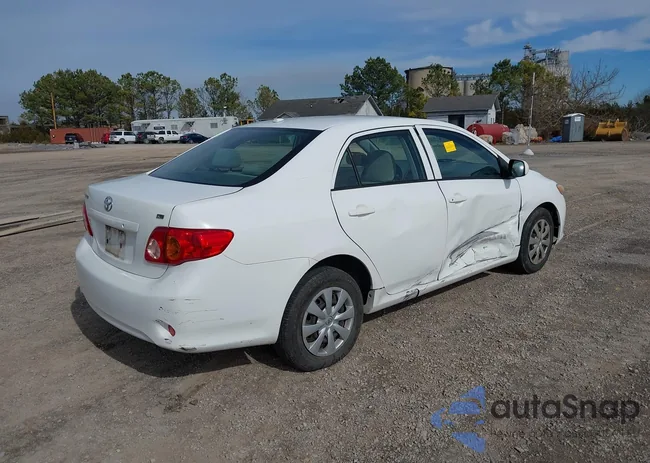 JTDBL40E699082828: 44419490