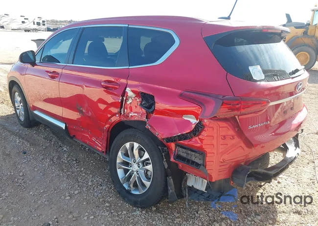 5NMS23AD2LH187249: 44419491