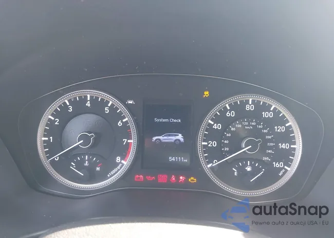 5NMS23AD2LH187249: 44419491