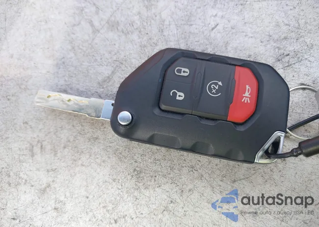 1C4PJXFN1TW155133: 44419493