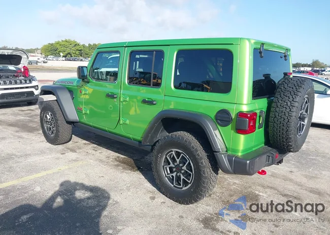 1C4PJXFN1TW155133: 44419493