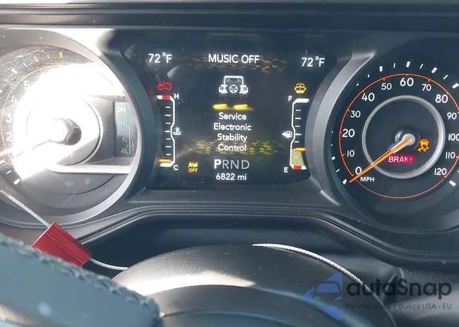 1C4PJXFN1TW155133: 44419493