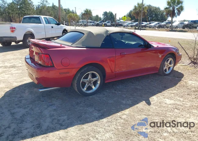 1FAFP45X5XF193102: 44419496