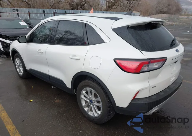 1FMCU9BZ7NUA39634: 44419497