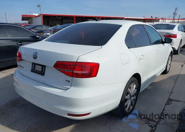 3VWD17AJ9FM268904: 44419500