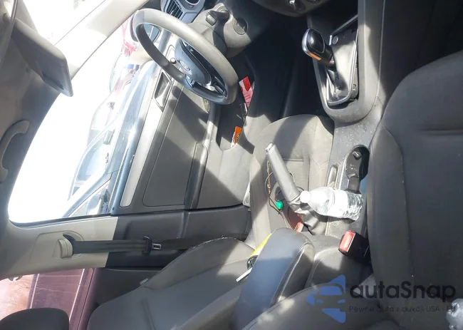 3VWD17AJ9FM268904: 44419500