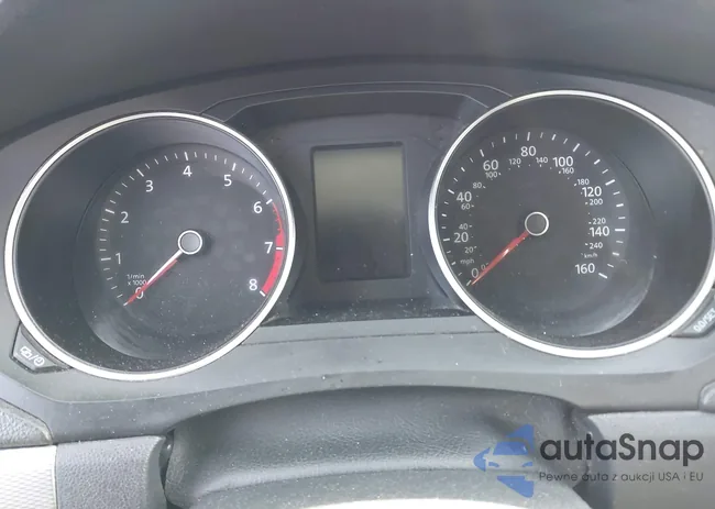 3VWD17AJ9FM268904: 44419500