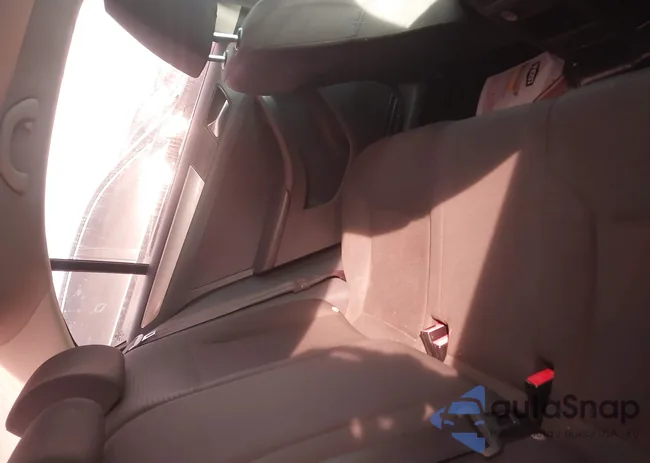 3VWD17AJ9FM268904: 44419500