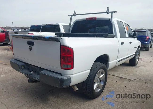 1D7HA18N66J196928: 44419503