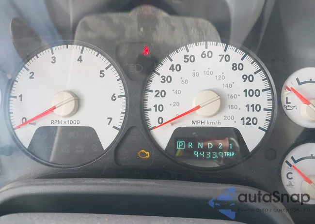 1D7HA18N66J196928: 44419503