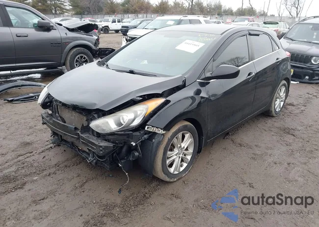 KMHD35LH2FU235441: 44419505