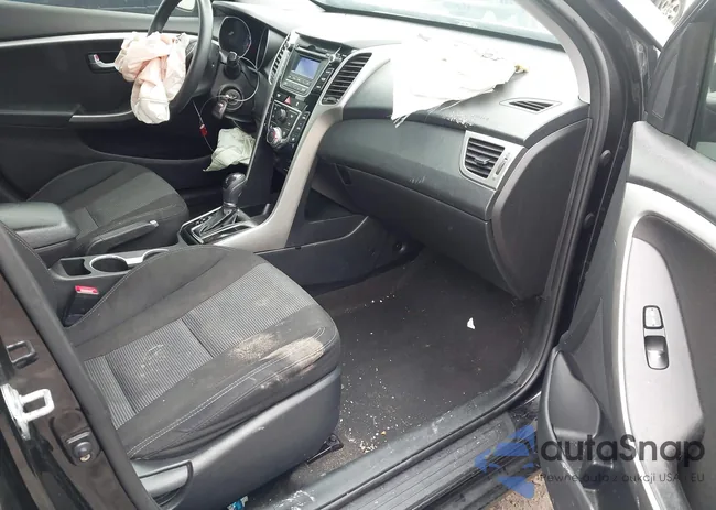 KMHD35LH2FU235441: 44419505