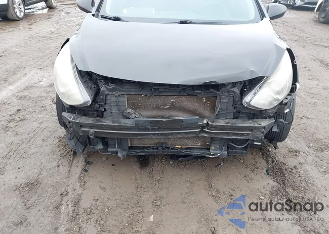 KMHD35LH2FU235441: 44419505