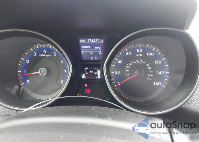 KMHD35LH2FU235441: 44419505