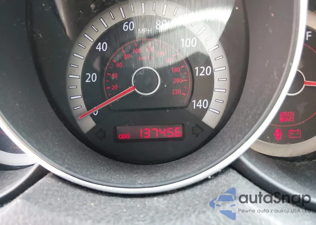 KNAFT4A2XC5504777: 44419507