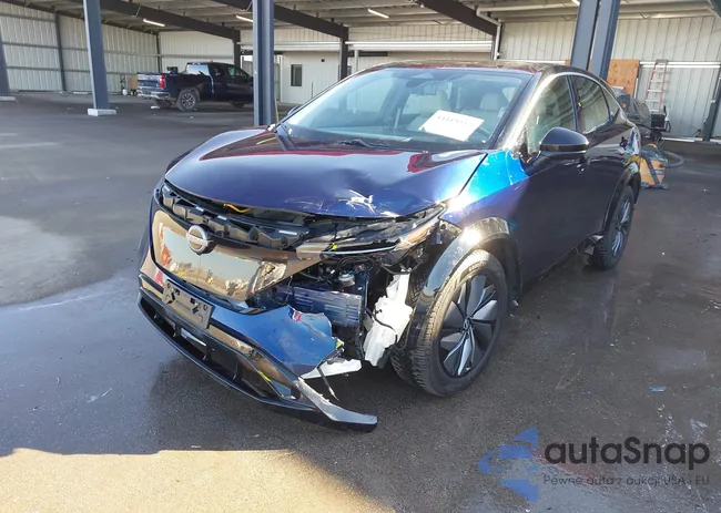 JN1BF0BA6PM405394: 44419512