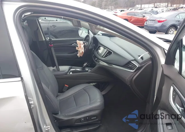 5GAERBKW9JJ223949: 44419513