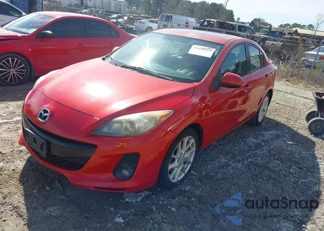 JM1BL1W60C1509375: 44419515