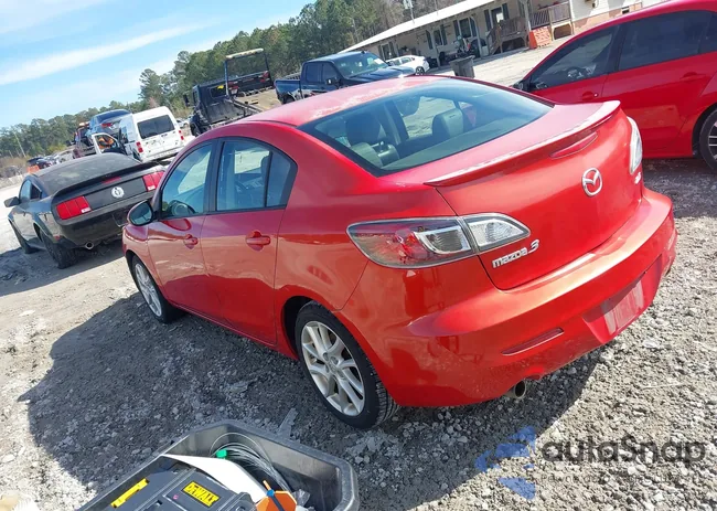 JM1BL1W60C1509375: 44419515