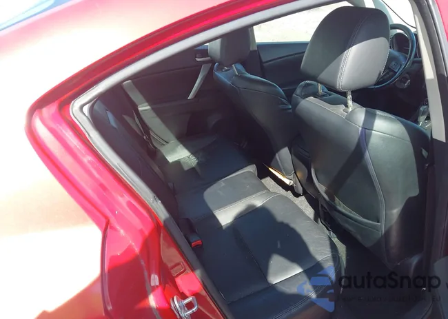 JM1BL1W60C1509375: 44419515