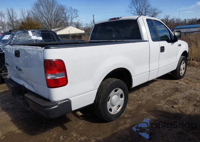 1FTRF12277NA49915: 44419519