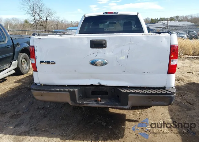 1FTRF12277NA49915: 44419519