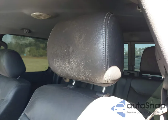 1FTFW1ET6DKF93603: 44419521