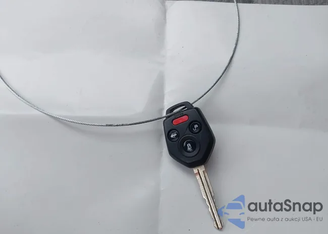 JF2SJAEC5EH495658: 44419522