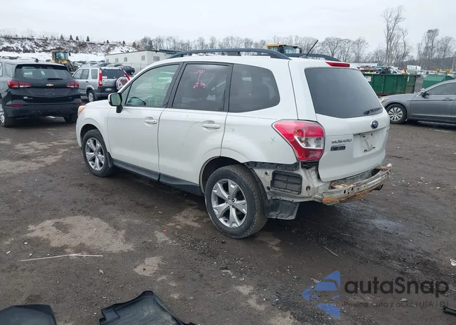 JF2SJAEC5EH495658: 44419522